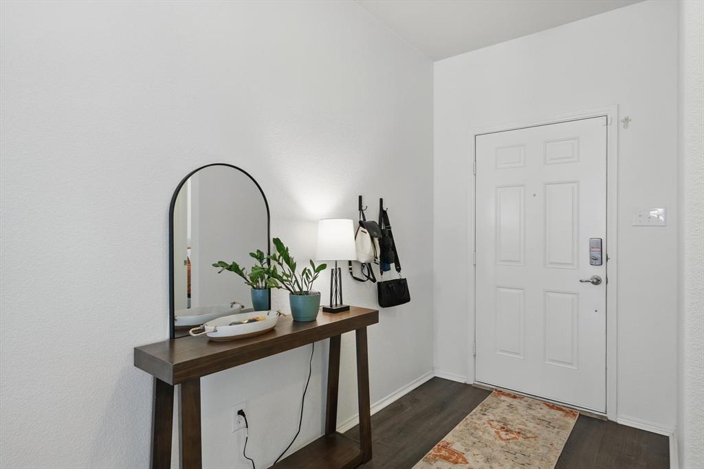 9009 Benevolent Court
