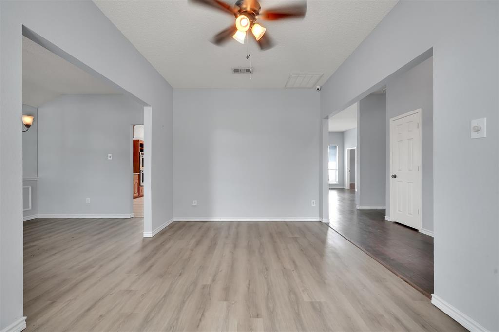 421 Parkshire Drive