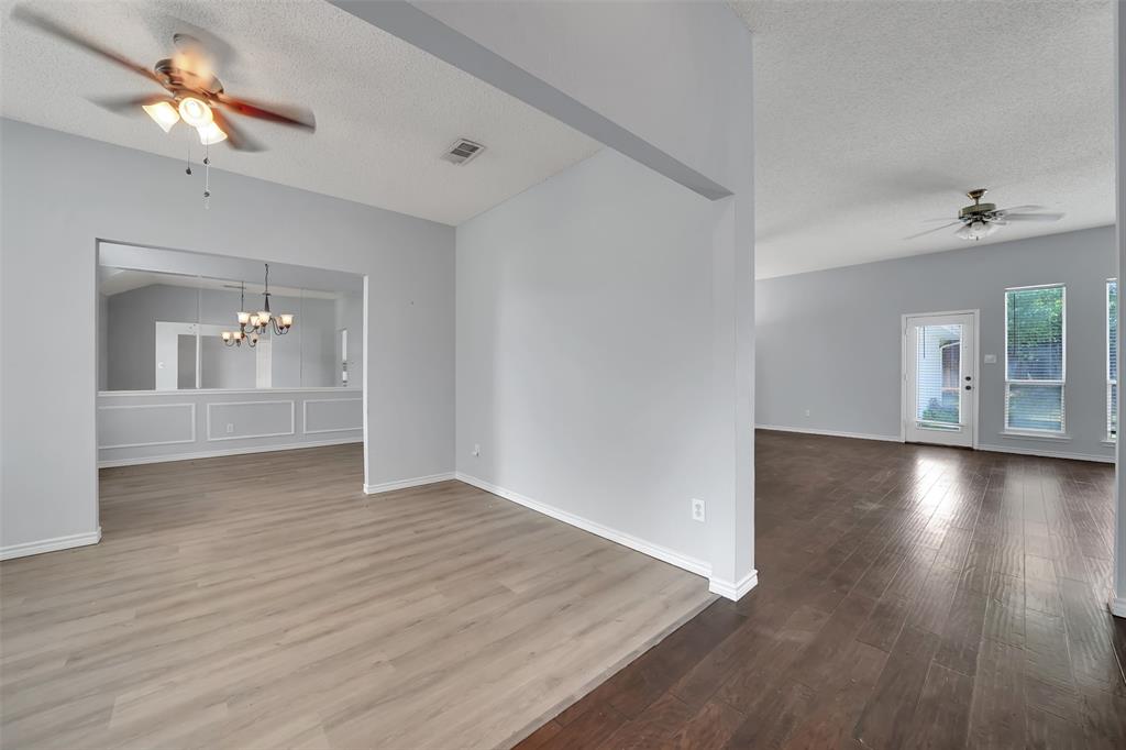 421 Parkshire Drive