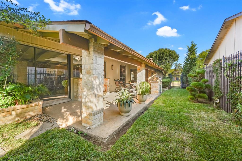 4116 Arbor Court