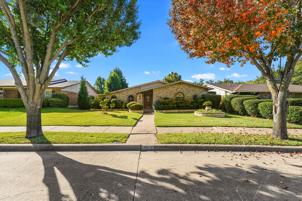 4116 Arbor Court