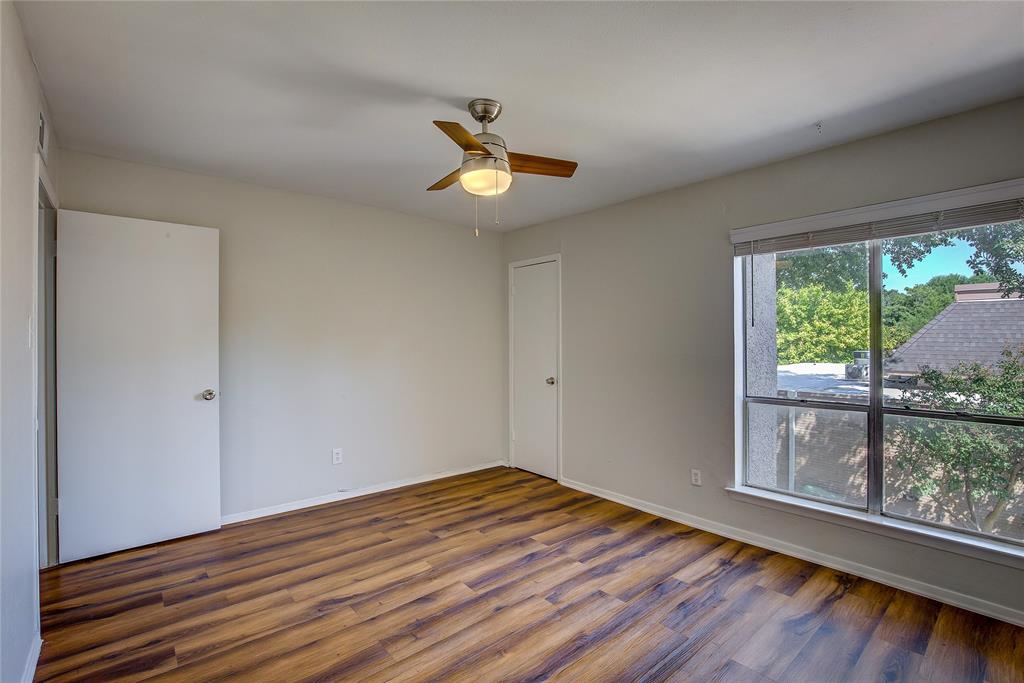 Park Lane Twnhms Ph 02 - Residential