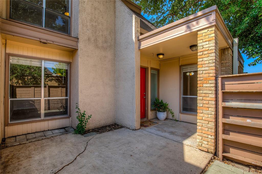 Park Lane Twnhms Ph 02 - Residential