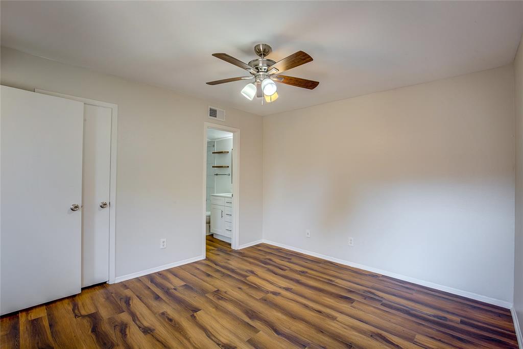 Park Lane Twnhms Ph 02 - Residential