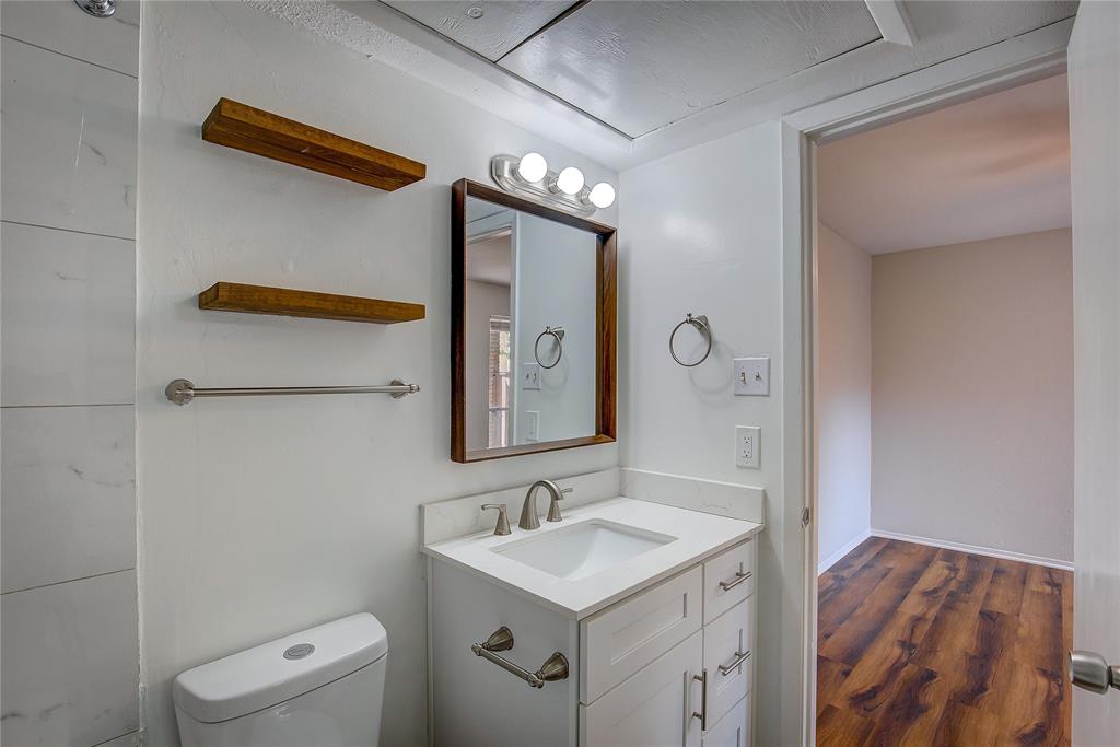 Park Lane Twnhms Ph 02 - Residential