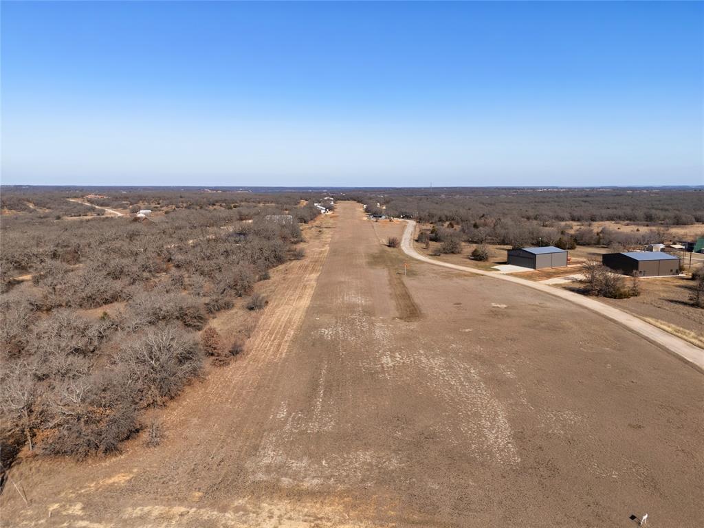 Nocona Hills - Land