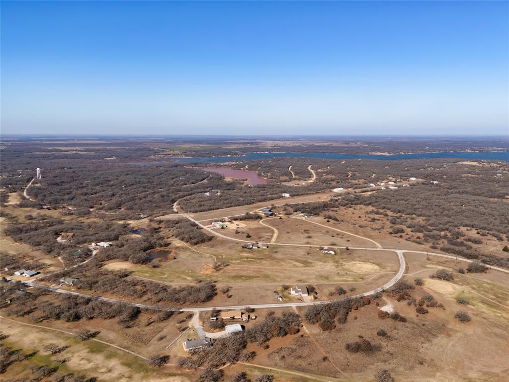 Nocona Hills - Land