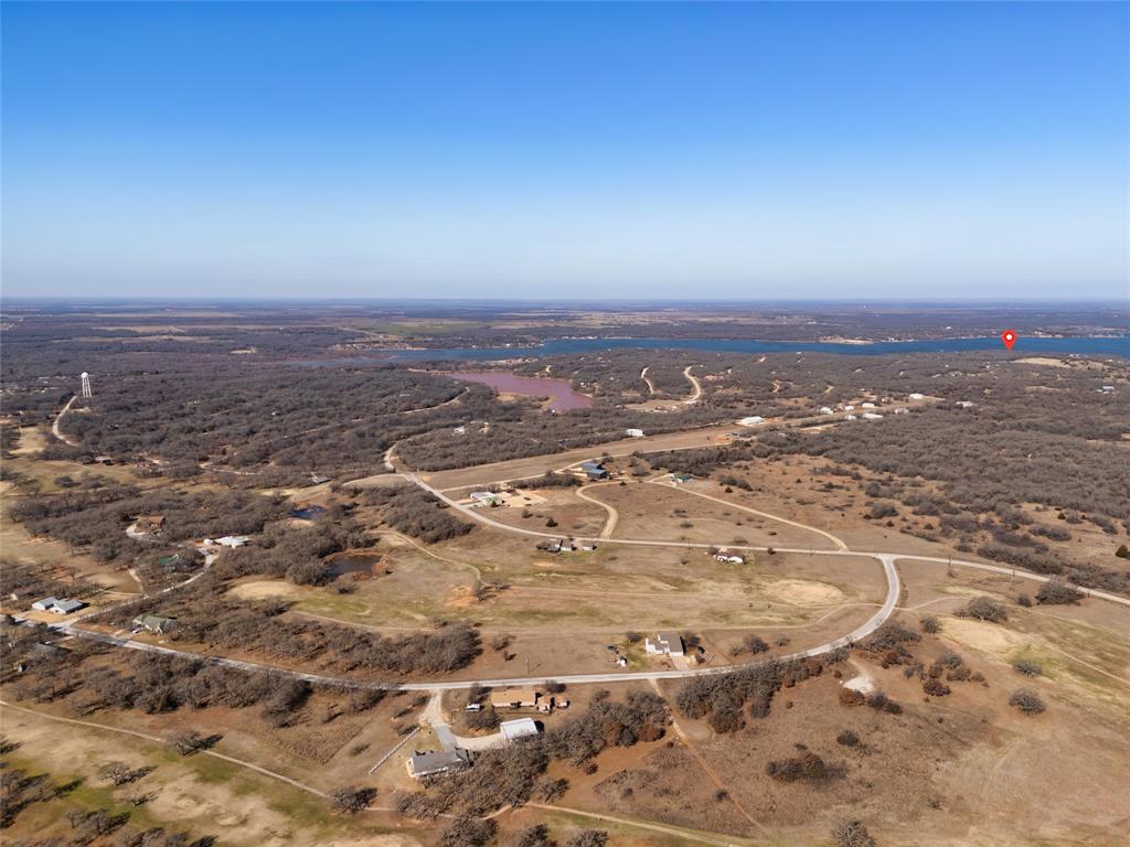 Nocona Hills - Land