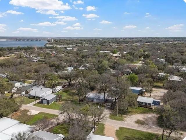 Deep Wtr Harbor Reverside - Residential
