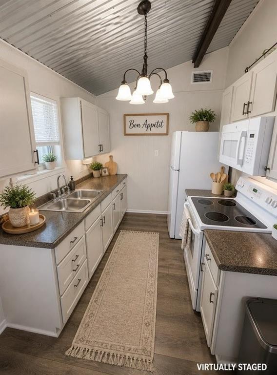 254 County Road 1745