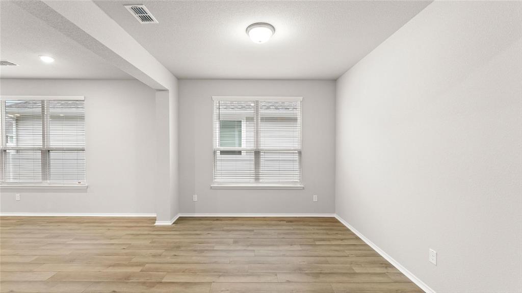 Liberty at Providence 50s - Residential