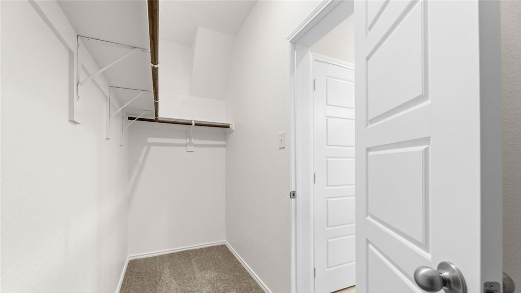 Liberty at Providence 50s - Residential