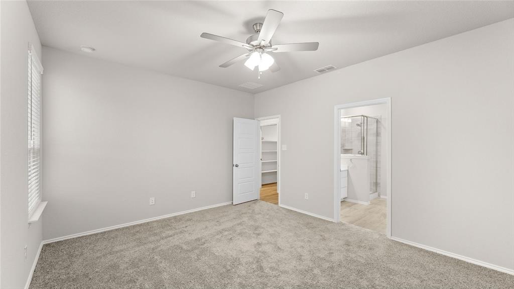 Liberty at Providence 50s - Residential