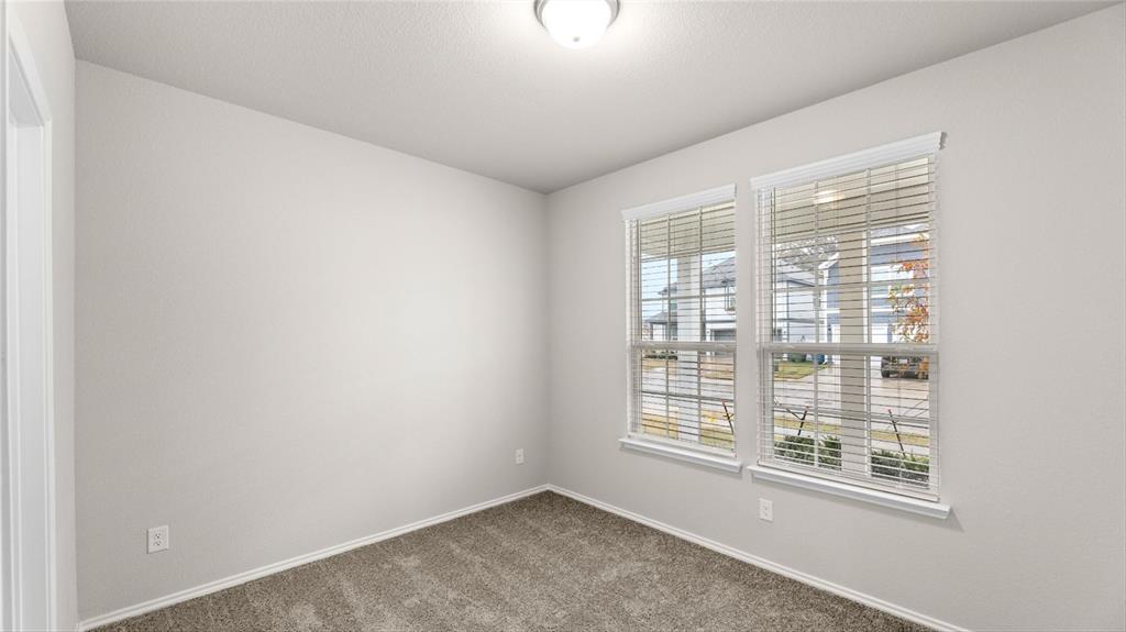 Liberty at Providence 50s - Residential