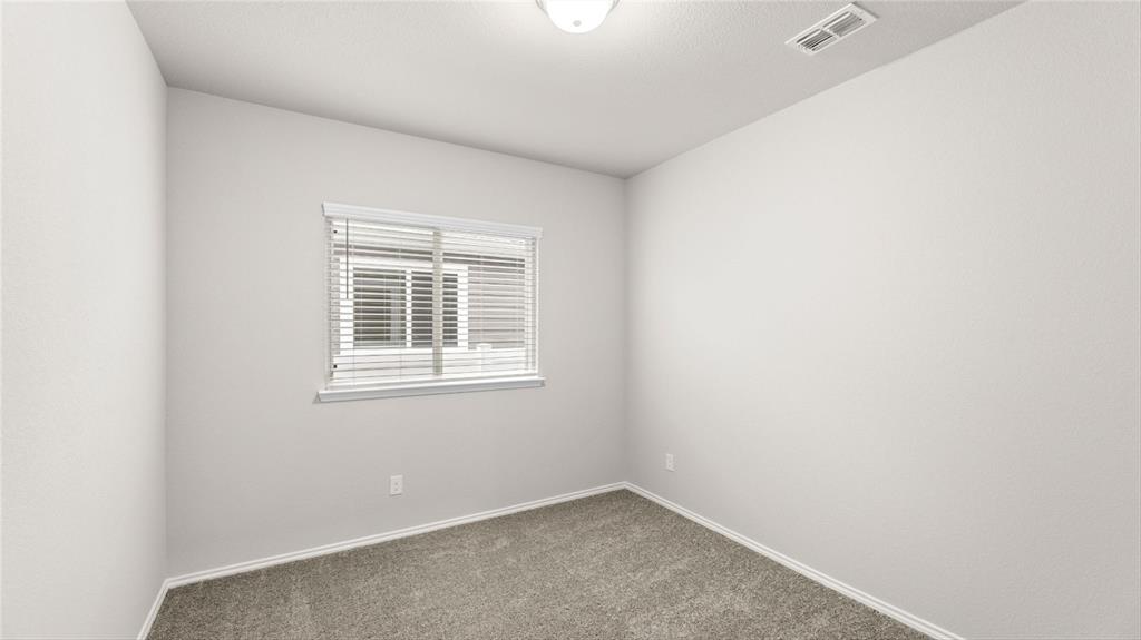 Liberty at Providence 50s - Residential