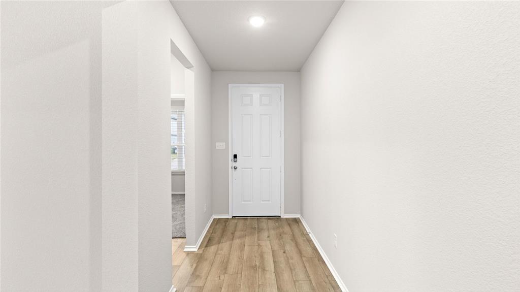 Liberty at Providence 50s - Residential