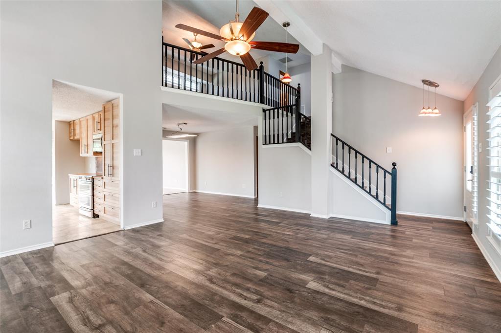 3801 Silver Maple Drive