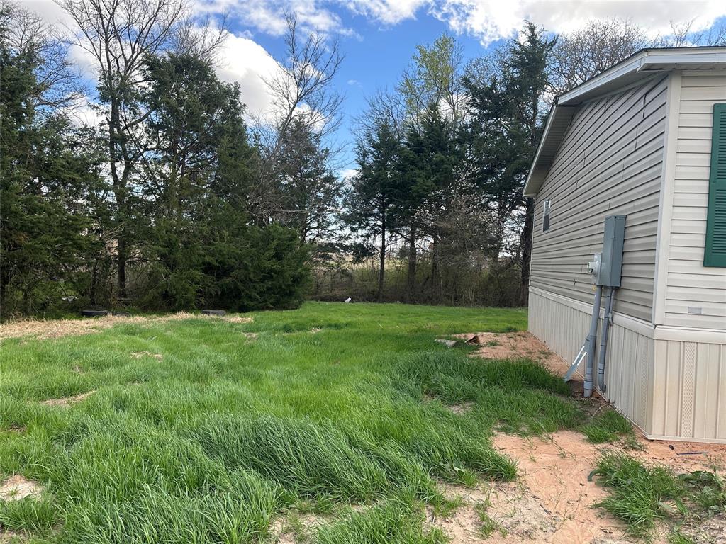 Lake Trail Estates - Residential