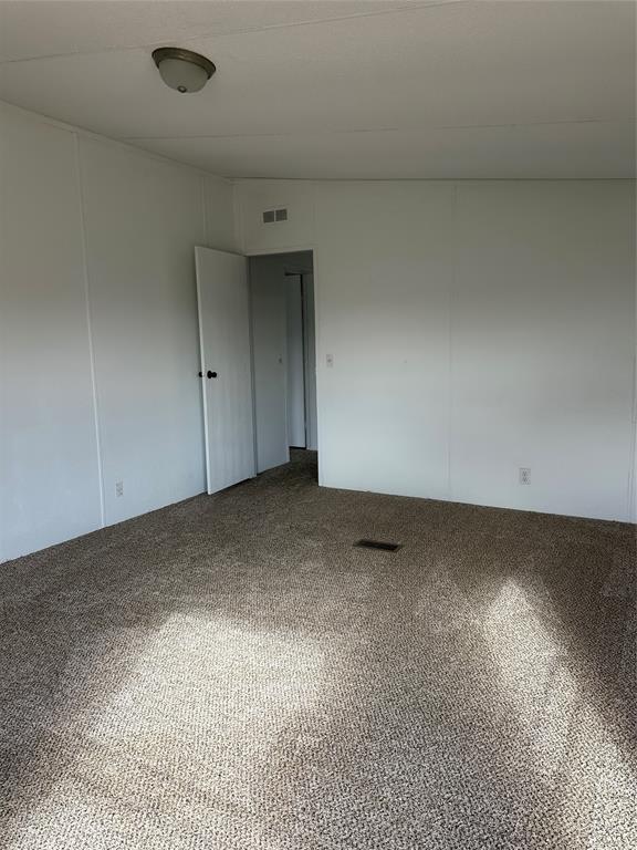 Lake Trail Estates - Residential