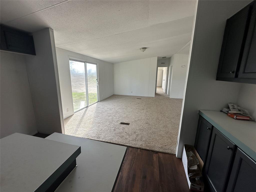 Lake Trail Estates - Residential