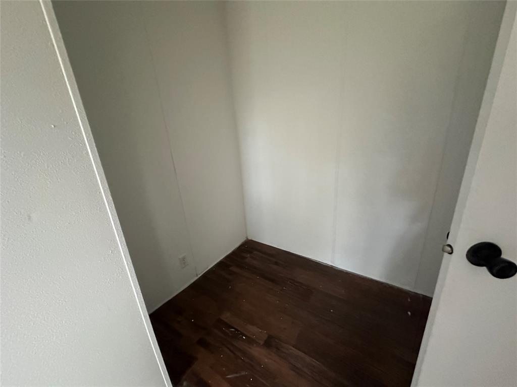 Lake Trail Estates - Residential