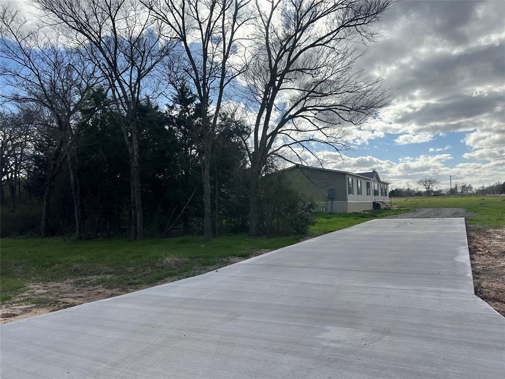 Lake Trail Estates - Residential