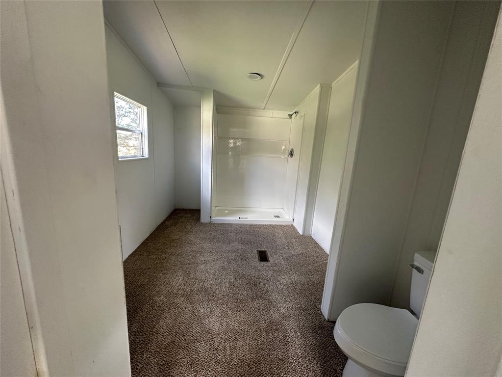 Lake Trail Estates - Residential