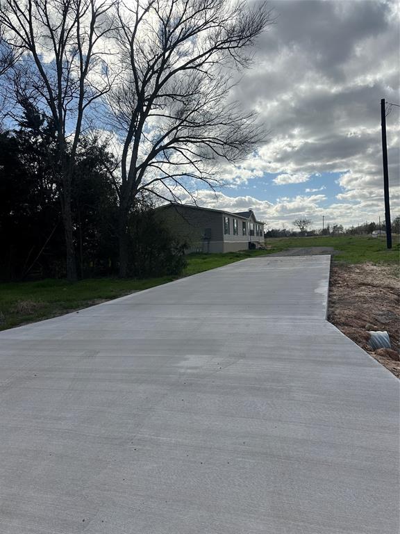 Lake Trail Estates - Residential