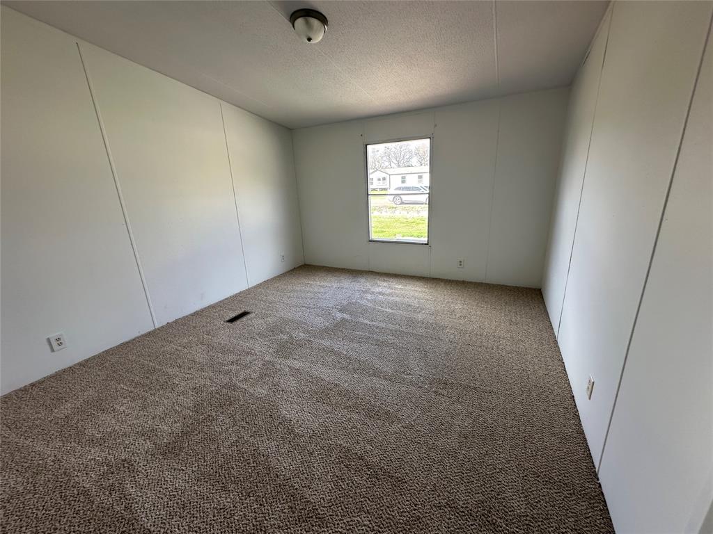 Lake Trail Estates - Residential