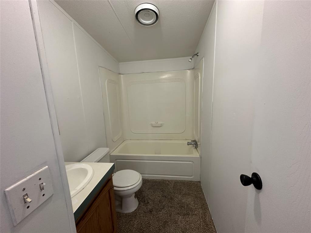 Lake Trail Estates - Residential