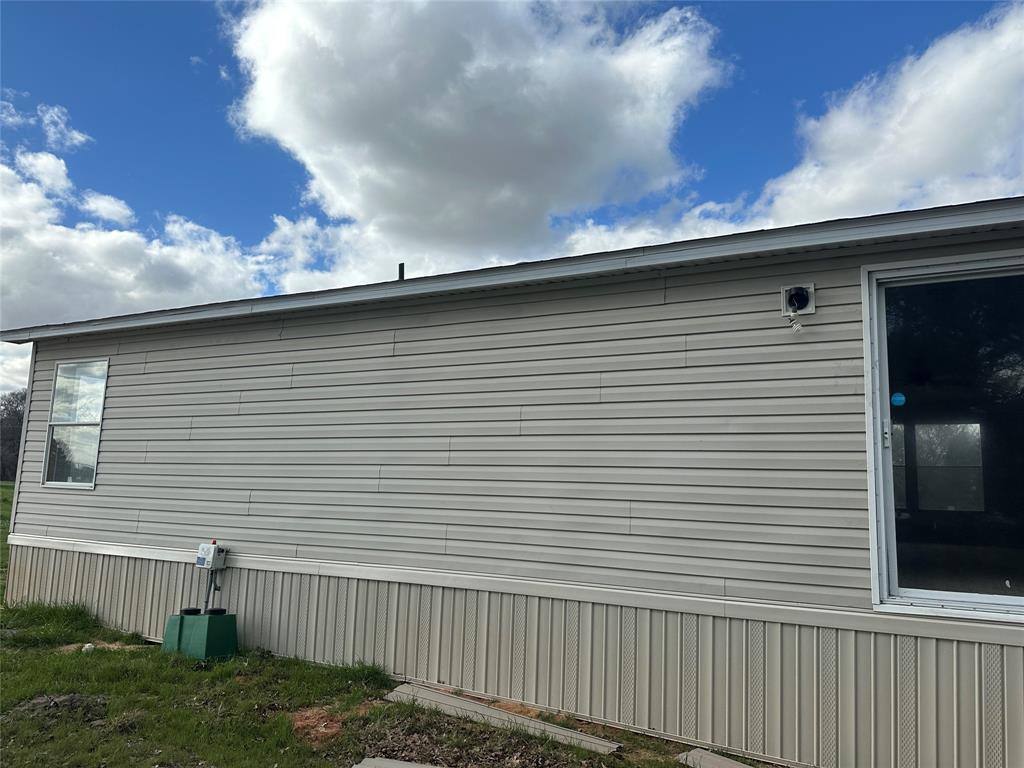 Lake Trail Estates - Residential