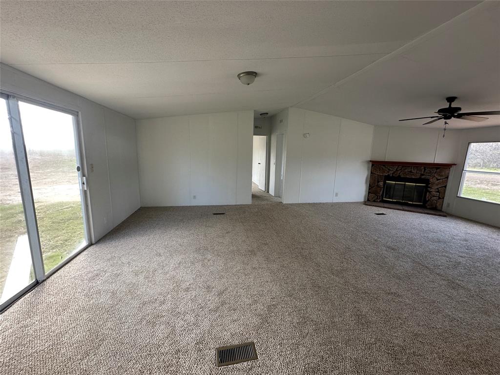 Lake Trail Estates - Residential