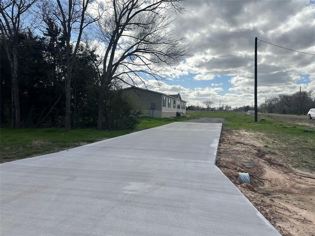 Lake Trail Estates - Residential