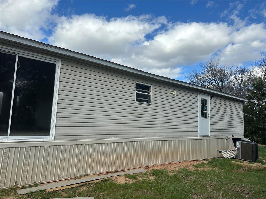 Lake Trail Estates - Residential