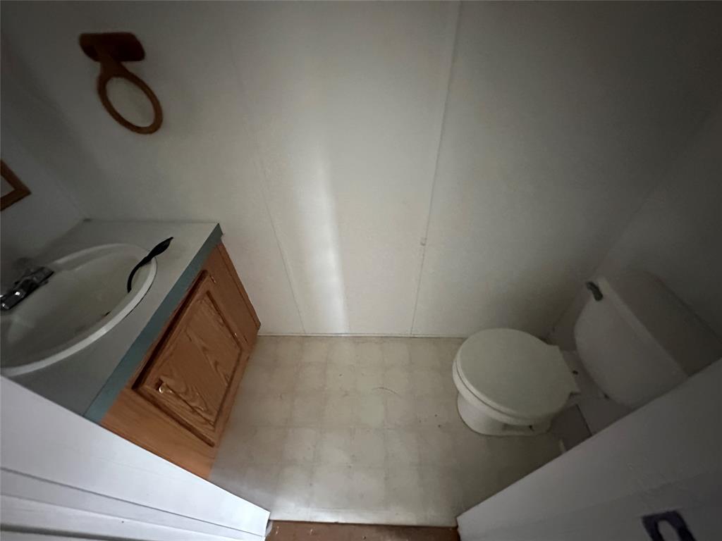 Lake Trail Estates - Residential