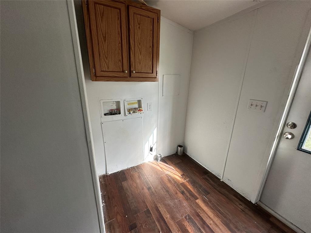 Lake Trail Estates - Residential