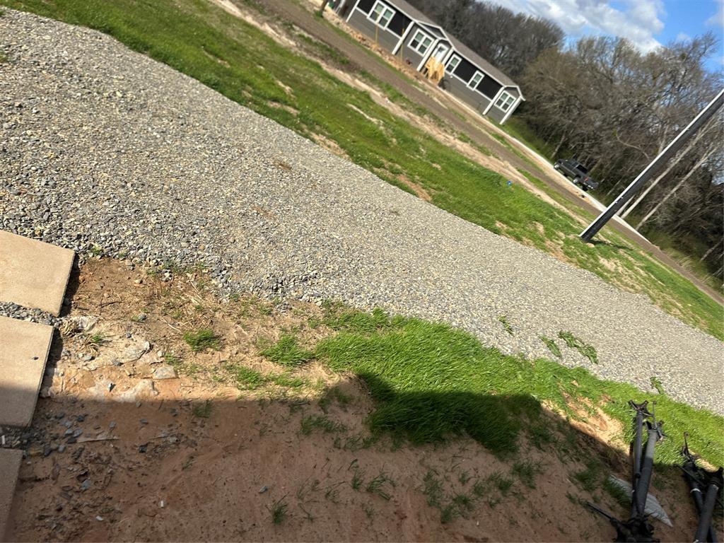 Lake Trail Estates - Residential