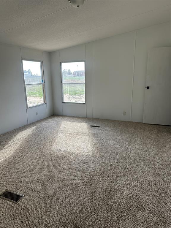 Lake Trail Estates - Residential