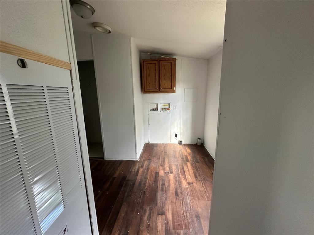 Lake Trail Estates - Residential