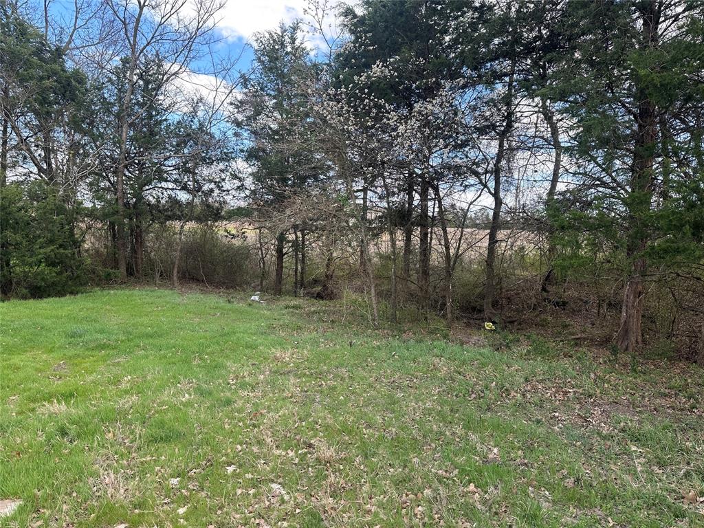 Lake Trail Estates - Residential