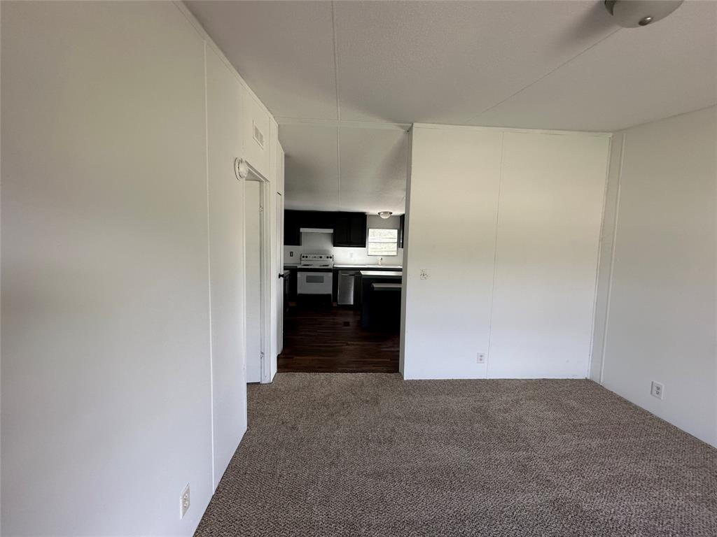 Lake Trail Estates - Residential