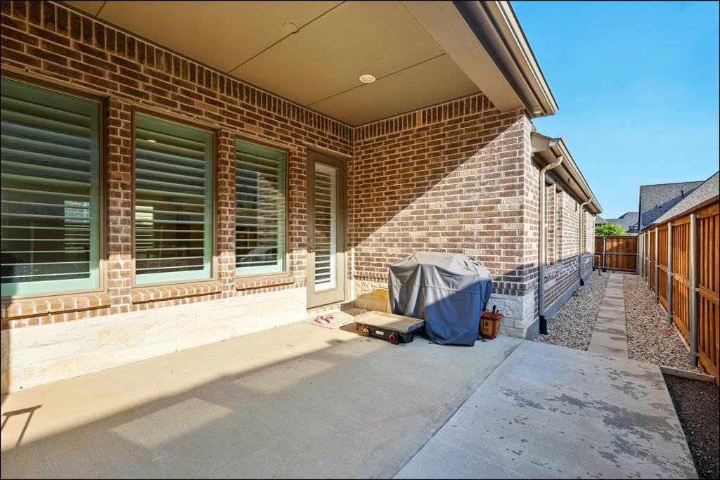 Westbury Tribute Ph 4 - Residential