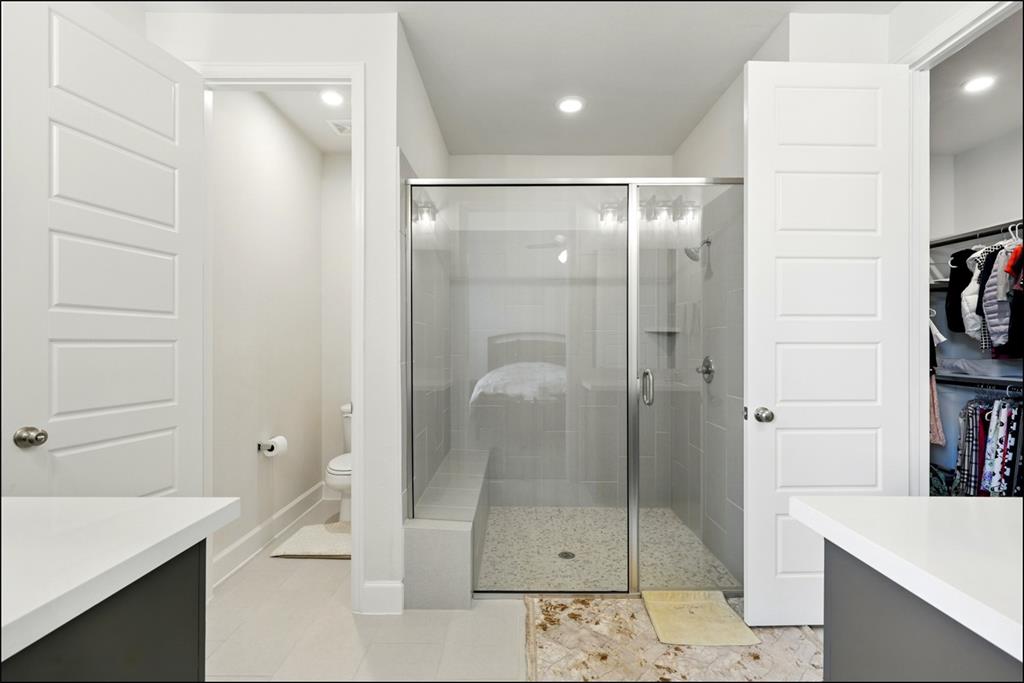 Westbury Tribute Ph 4 - Residential