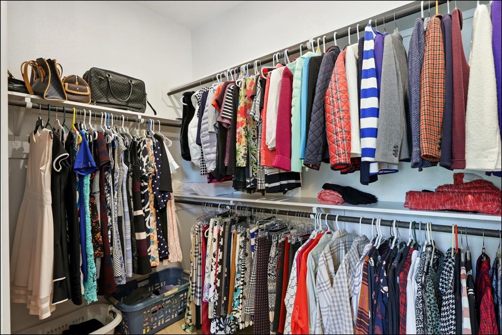 Westbury Tribute Ph 4 - Residential