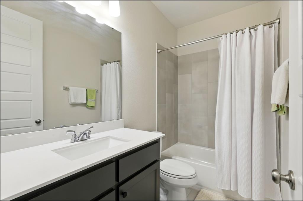 Westbury Tribute Ph 4 - Residential