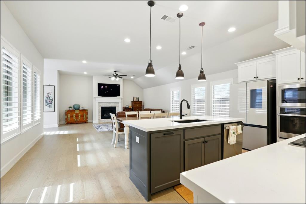 Westbury Tribute Ph 4 - Residential