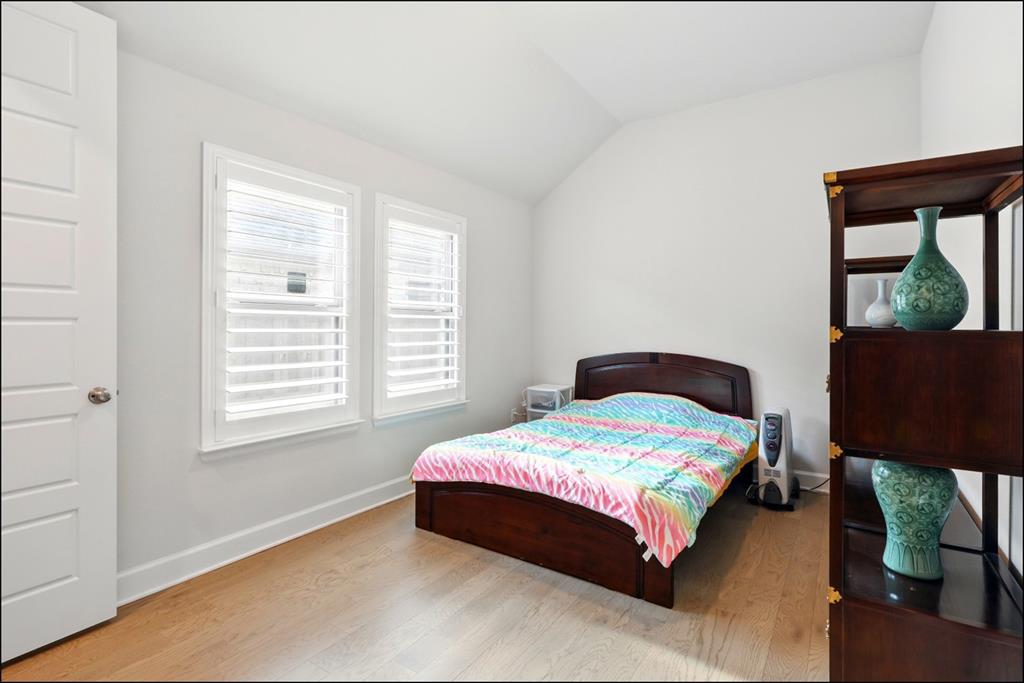 Westbury Tribute Ph 4 - Residential