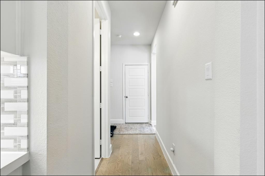 Westbury Tribute Ph 4 - Residential