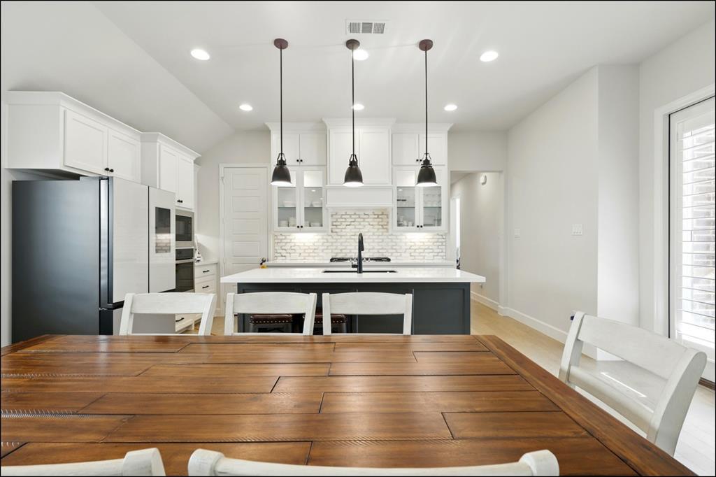 Westbury Tribute Ph 4 - Residential