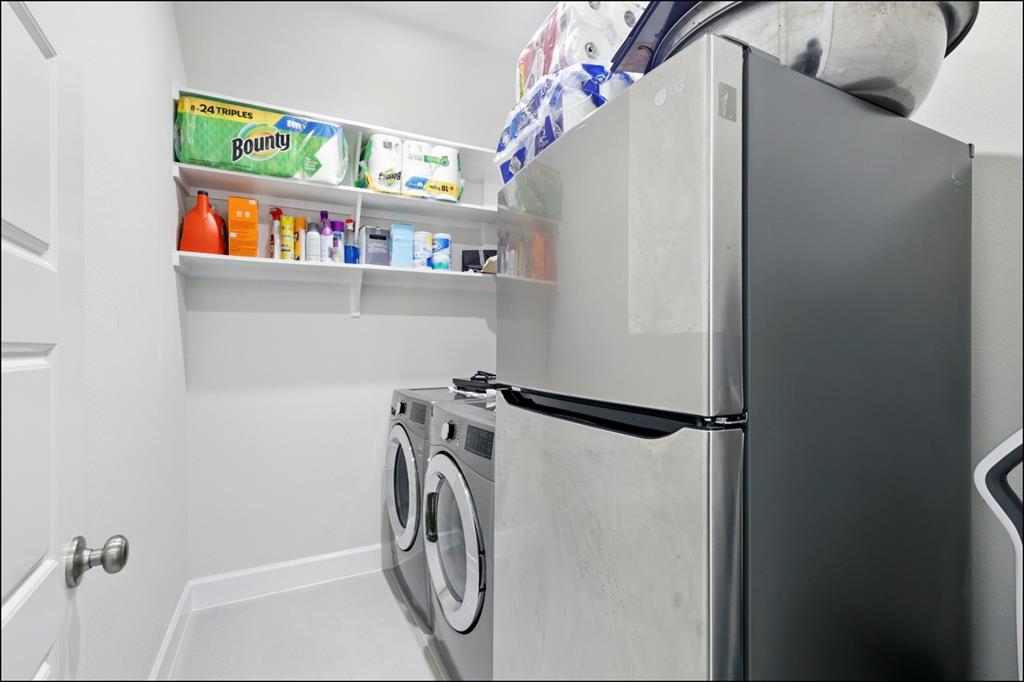 Westbury Tribute Ph 4 - Residential